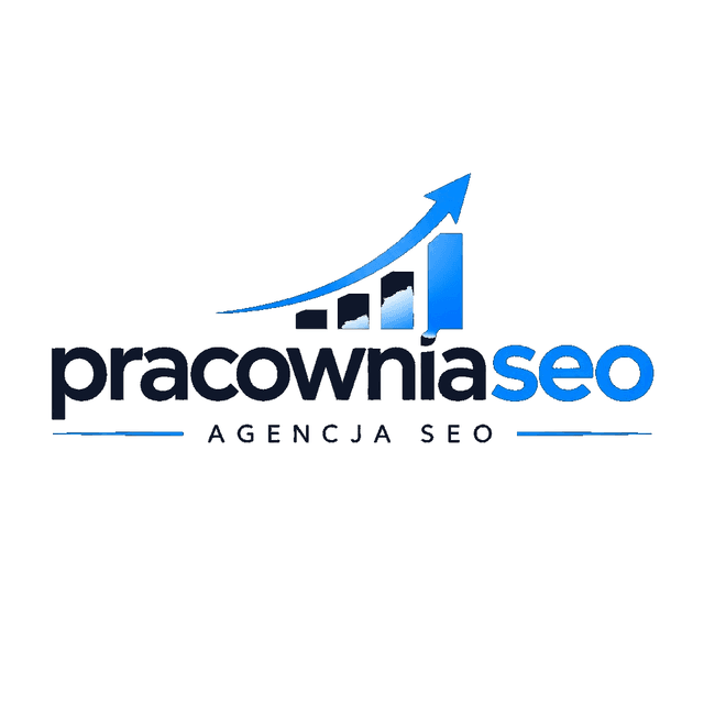 Pracownia SEO — agencja SEO